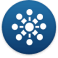 Cardano