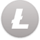 Binance Coin