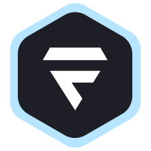 Trading Logo